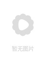 20160728 MCDV40 七瀬ともかHasSubtitleメルシーボークー DV 40 うまのり痴女覚醒 ： 七瀬ともか